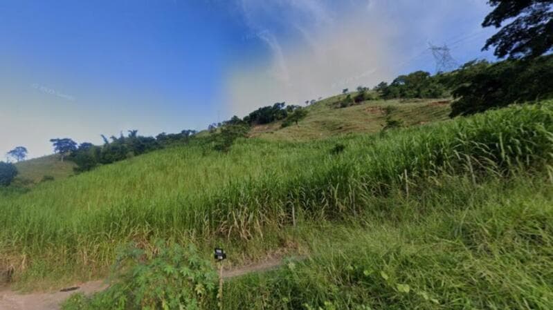 Area Rural em leilão em Ipatinga - MG, bairro Barra Alegre — LOTE 128 FAZENDA GLEBA 04-A DE 3,77 HECTARES NO DISTRITO DE BARRA ALEGRE EM IPATINGA/MG