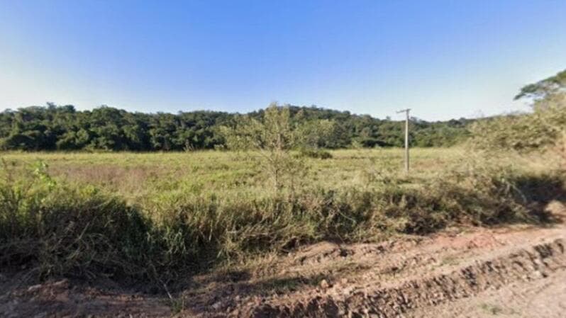 Area Rural em leilão em Leandro Ferreira - MG — LOTE 069 FAZENDA DE 8 HECTARES LOCALIZADA NO MUNICÍPIO LEANDRO FERREIRA/MG