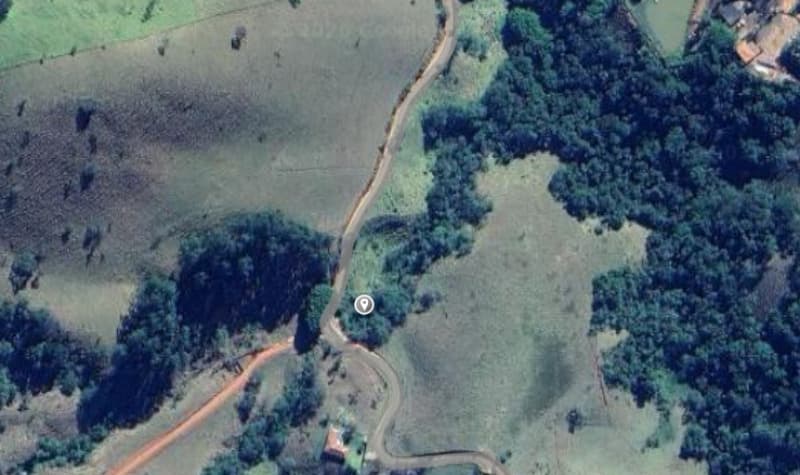 Area Rural em leilão em Córrego Do Bom Jesus - MG, bairro Lavras — LOTE 002 IMÓVEL DE 17,3890 HECTARES EM CÓRREGO DO BOM JESUS/MG
