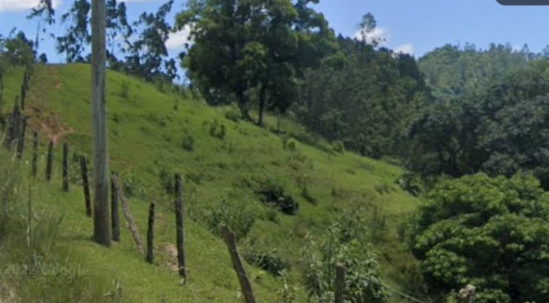 Terreno em leilão em Taió - SC, bairro Universitário — LOTE 067 PARTE IDEAL DE 16.581,00M² DE UMA ÁREA DE 301.436,04M² ENTRE AS RUAS PREF. AUGUSTO HENRICH