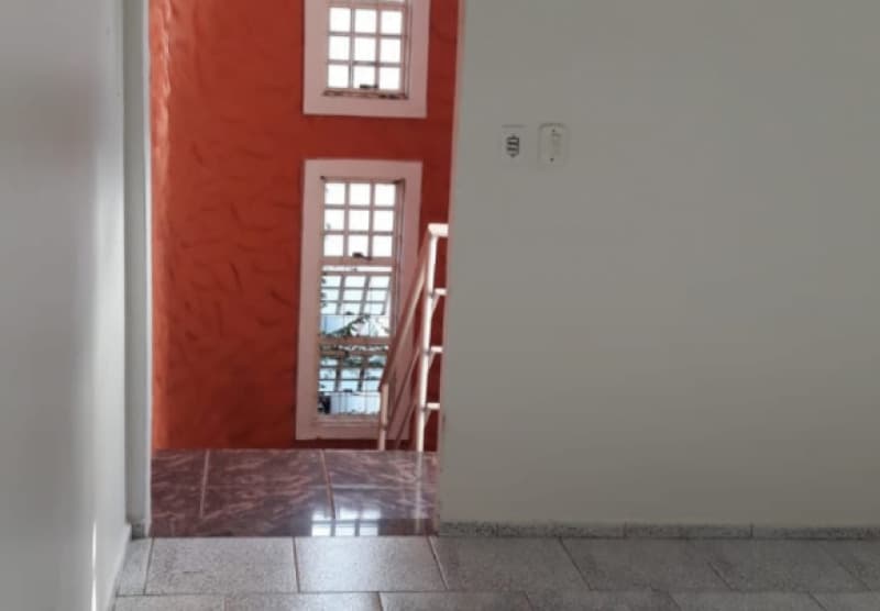 Foto 2 de 7: Comercial em leilão em Rancharia - SP, bairro Vila Guaçu — LOTE 003 IMÓVEL COMERCICIAL COM ÁREA DE 164,44 M² EM RANCHARIA/SP