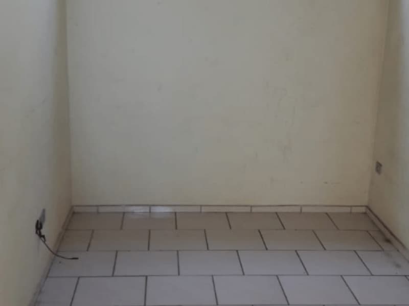 Foto 4 de 7: Comercial em leilão em Rancharia - SP, bairro Vila Guaçu — LOTE 003 IMÓVEL COMERCICIAL COM ÁREA DE 164,44 M² EM RANCHARIA/SP