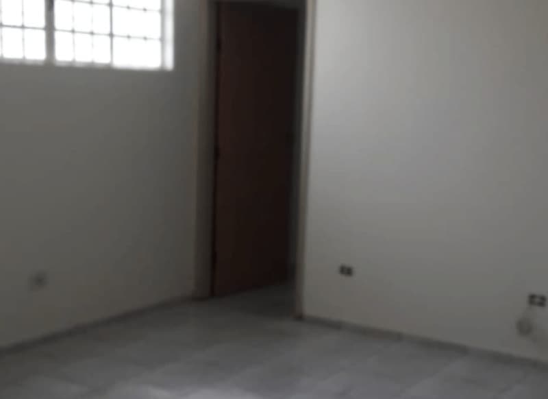 Foto 5 de 7: Comercial em leilão em Rancharia - SP, bairro Vila Guaçu — LOTE 003 IMÓVEL COMERCICIAL COM ÁREA DE 164,44 M² EM RANCHARIA/SP