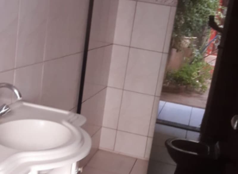 Foto 6 de 7: Comercial em leilão em Rancharia - SP, bairro Vila Guaçu — LOTE 003 IMÓVEL COMERCICIAL COM ÁREA DE 164,44 M² EM RANCHARIA/SP