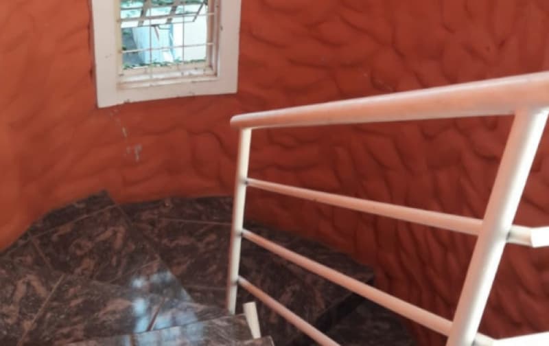 Foto 7 de 7: Comercial em leilão em Rancharia - SP, bairro Vila Guaçu — LOTE 003 IMÓVEL COMERCICIAL COM ÁREA DE 164,44 M² EM RANCHARIA/SP