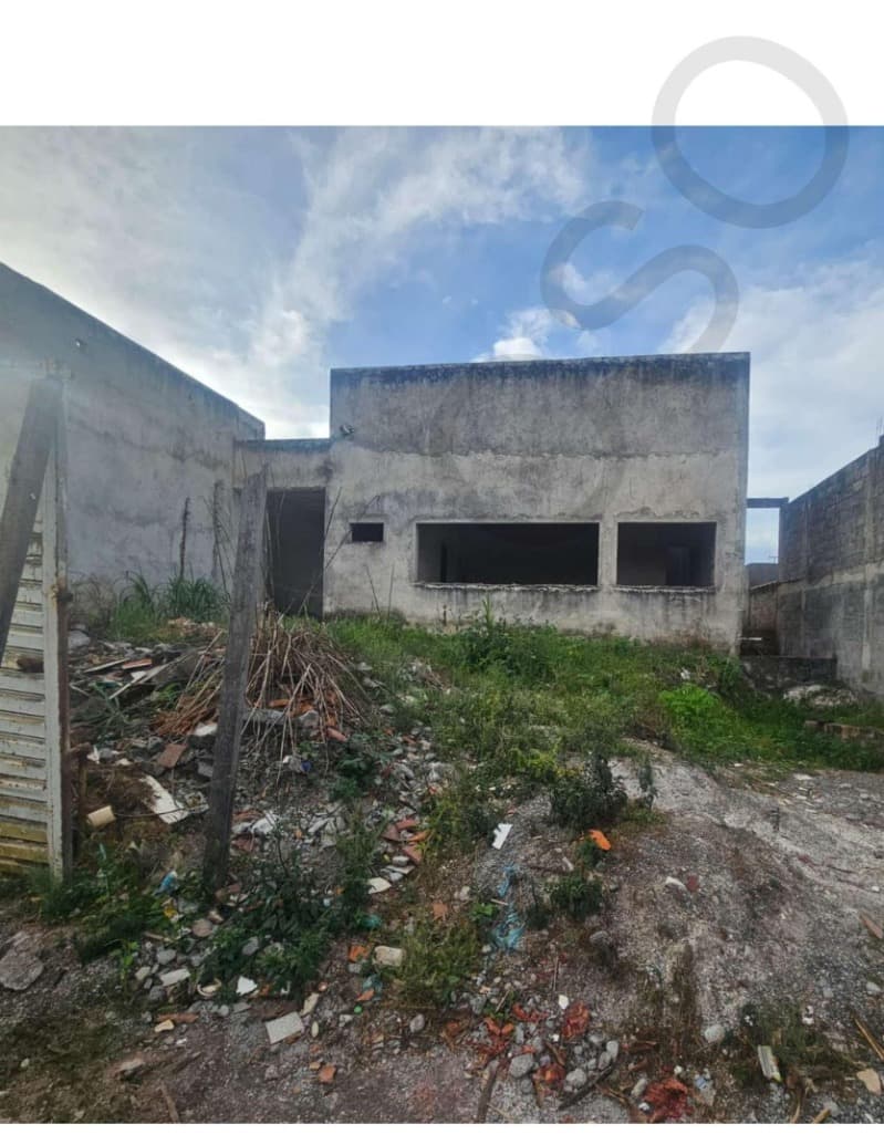Foto 2 de 8: Terreno em leilão em Águas Claras - DF — LOTE 001 IMOVEL NA SHA/DF