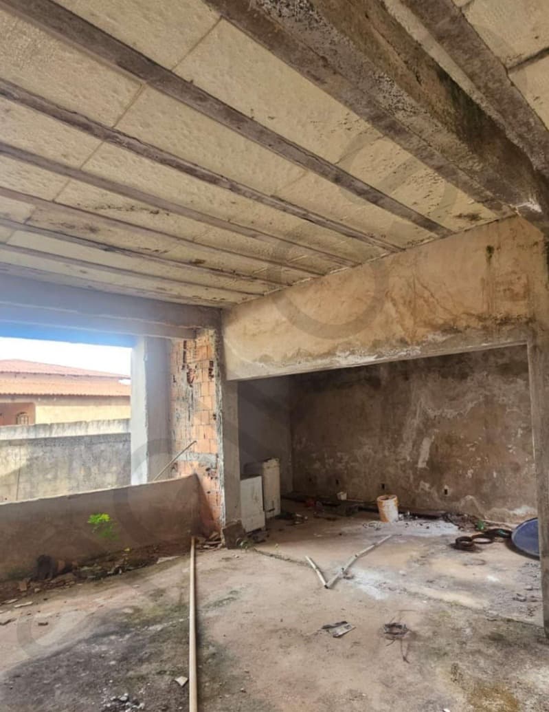Foto 4 de 8: Terreno em leilão em Águas Claras - DF — LOTE 001 IMOVEL NA SHA/DF