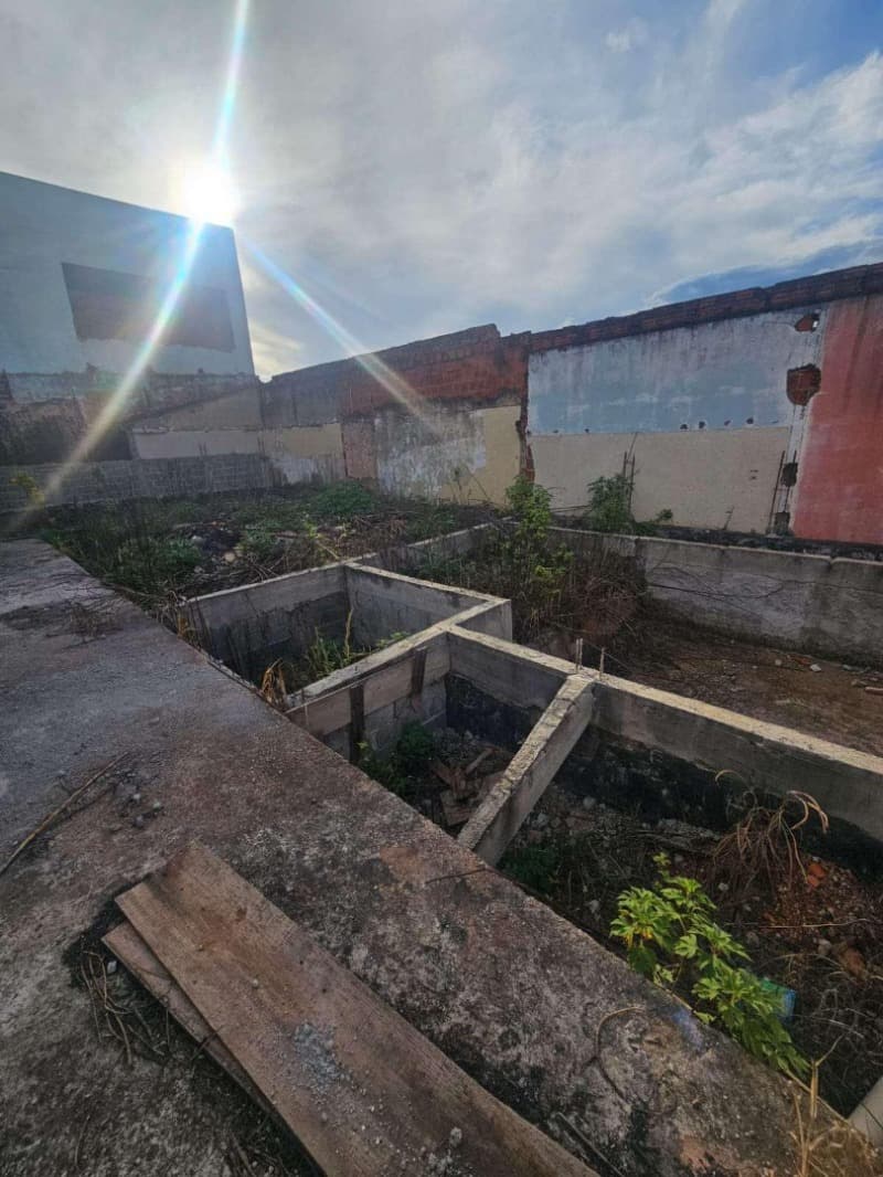 Foto 5 de 8: Terreno em leilão em Águas Claras - DF — LOTE 001 IMOVEL NA SHA/DF