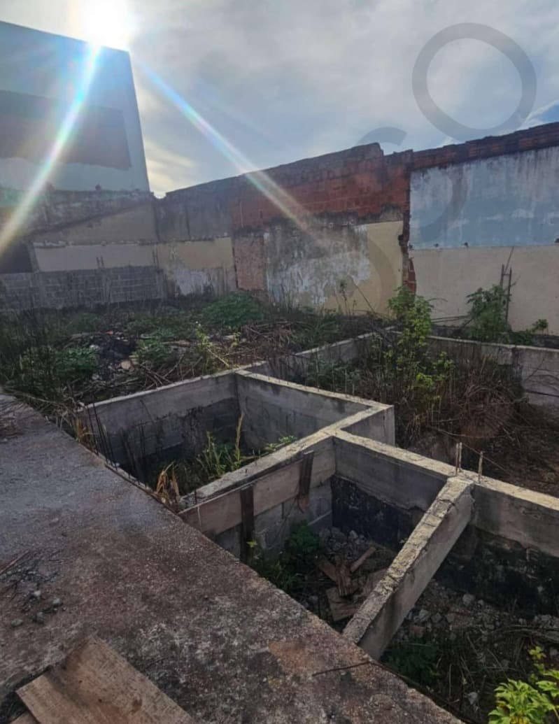 Foto 6 de 8: Terreno em leilão em Águas Claras - DF — LOTE 001 IMOVEL NA SHA/DF