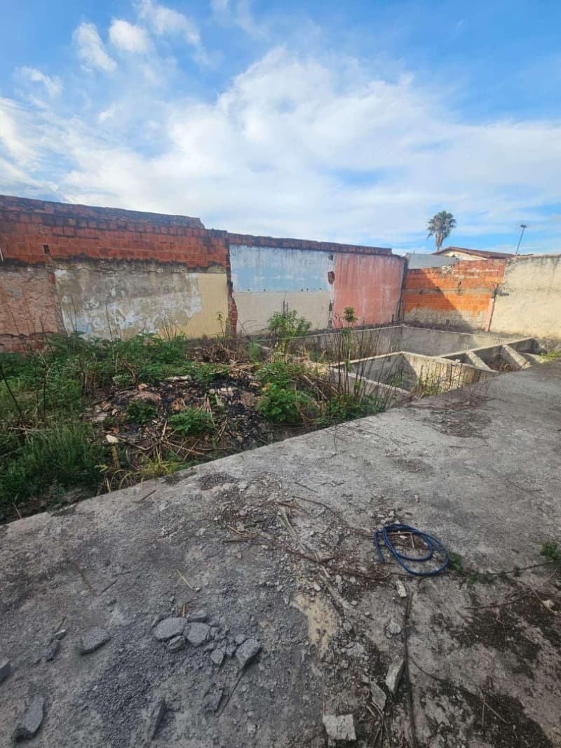 Foto 7 de 8: Terreno em leilão em Águas Claras - DF — LOTE 001 IMOVEL NA SHA/DF