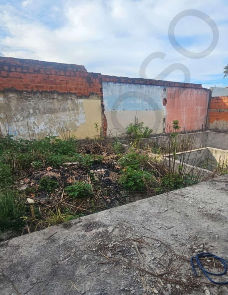 Foto 8 de 8: Terreno em leilão em Águas Claras - DF — LOTE 001 IMOVEL NA SHA/DF
