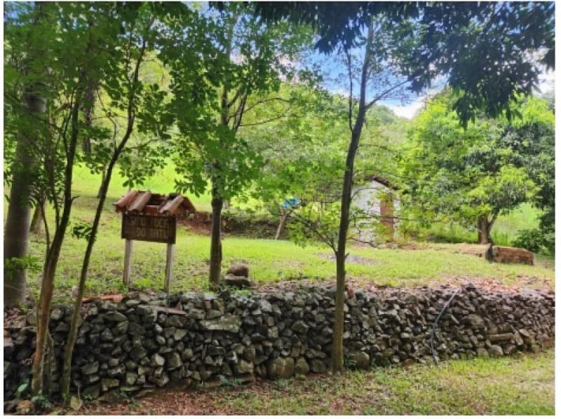 Foto 2 de 5: Terreno em leilão em Nova Erechim - SC — LOTE 001 Direitos de crédito (aquisitivos) REFERENTE À ÁREA DE 1.525 M², (Fração)