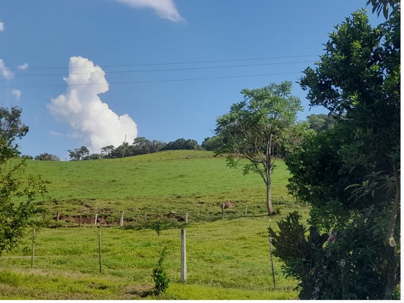 Terreno em leilão em Quilombo - SC — LOTE 001 Imóvel em Quilombo