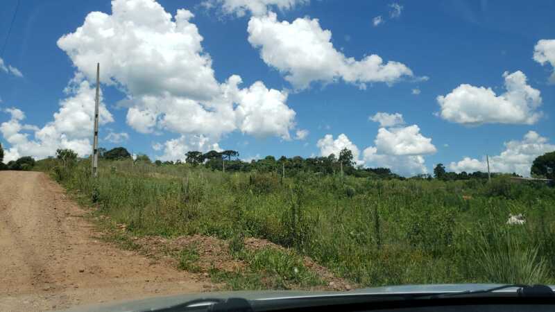 Foto 3 de 5: Terreno em leilão em Xanxerê - SC — LOTE 002 Terreno Urbano em Xanxerê