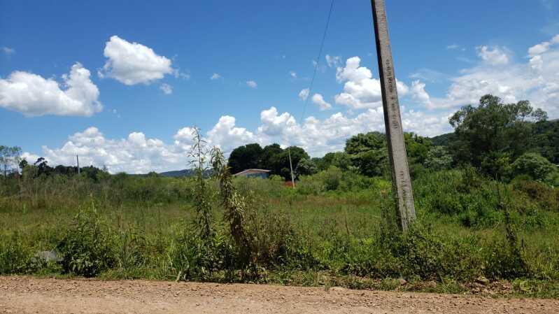 Foto 4 de 5: Terreno em leilão em Xanxerê - SC — LOTE 002 Terreno Urbano em Xanxerê