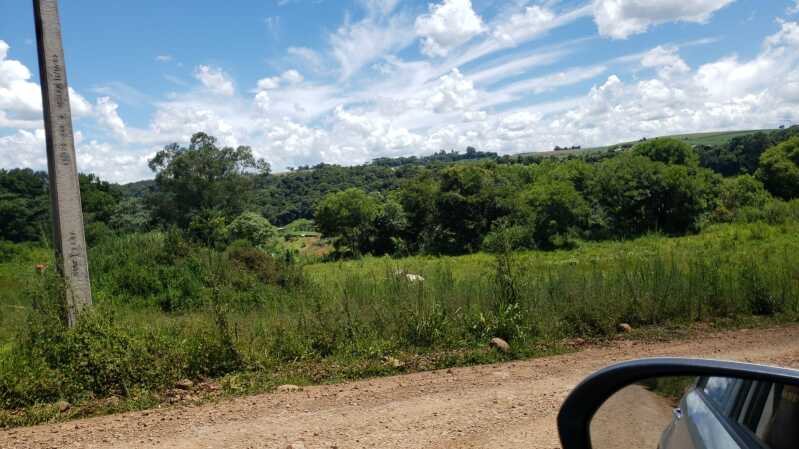 Foto 5 de 5: Terreno em leilão em Xanxerê - SC — LOTE 002 Terreno Urbano em Xanxerê