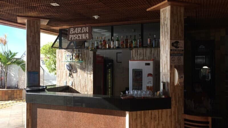 Foto 5 de 7: Apartamento em leilão em Salvador - BA — LOTE 001 APARTAMENTO EM SALVADOR