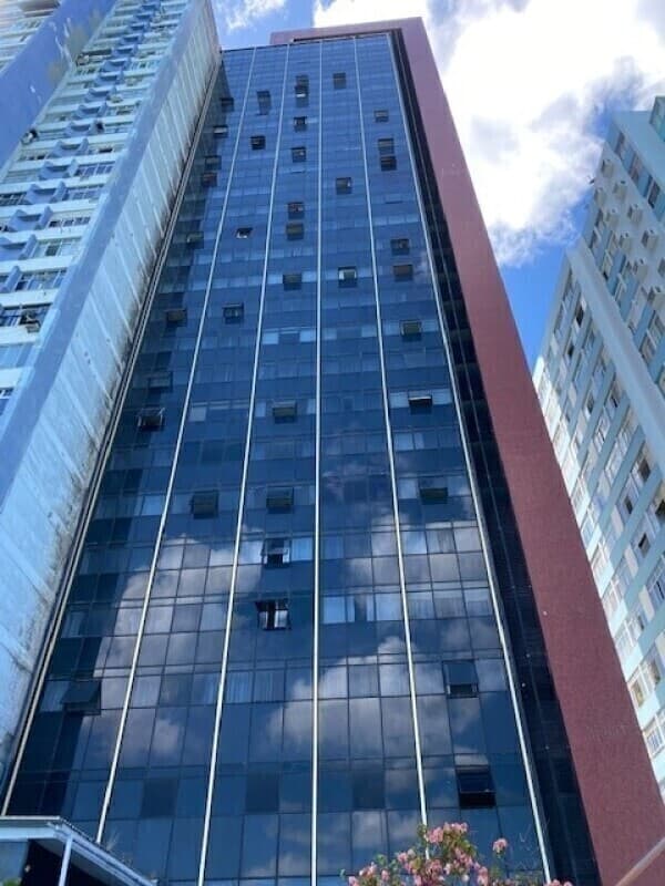Foto 7 de 7: Apartamento em leilão em Salvador - BA — LOTE 001 APARTAMENTO EM SALVADOR