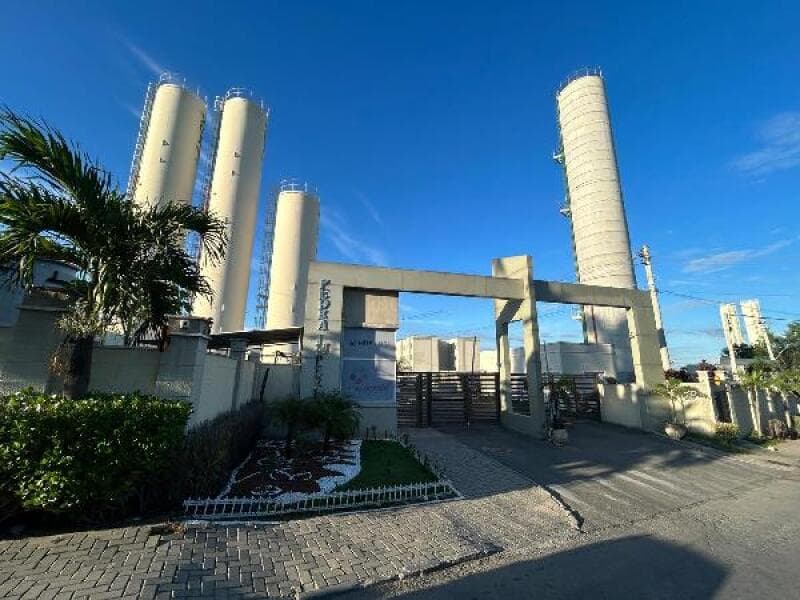 Apartamento em leilão em Itaboraí - RJ — LOTE 318 APARTAMENTO EM ITABORAI/RJ - DESCONTO DE 4,1% DO VALOR DE AVALIAÇÃO NO 2º LEILÃO