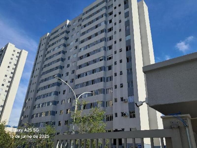 Apartamento em leilão em Belo Horizonte - MG — LOTE 171 APARTAMENTO EM BELO HORIZONTE/MG - DESCONTO DE 18,29% DO VALOR DE AVALIAÇÃO NO 2º LEILÃO