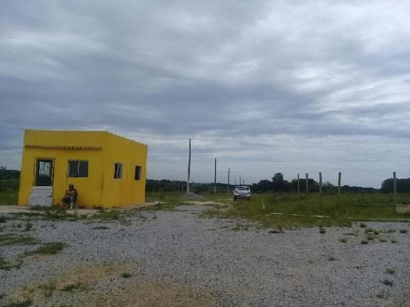 Terreno em leilão em Iguaba Grande - RJ — LOTE 327 TERRENO EM IGUABA GRANDE/RJ