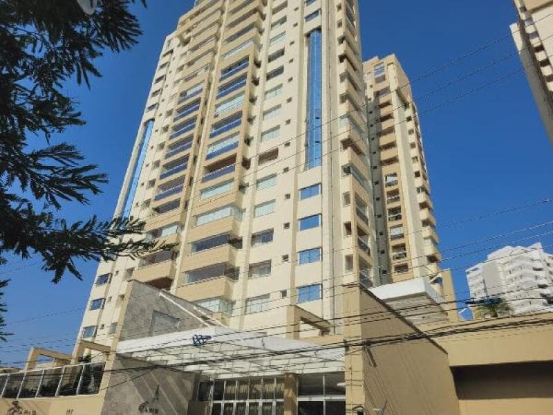 Apartamento em leilão em Santo André - SP — LOTE 540 APARTAMENTO EM SANTO ANDRE/SP