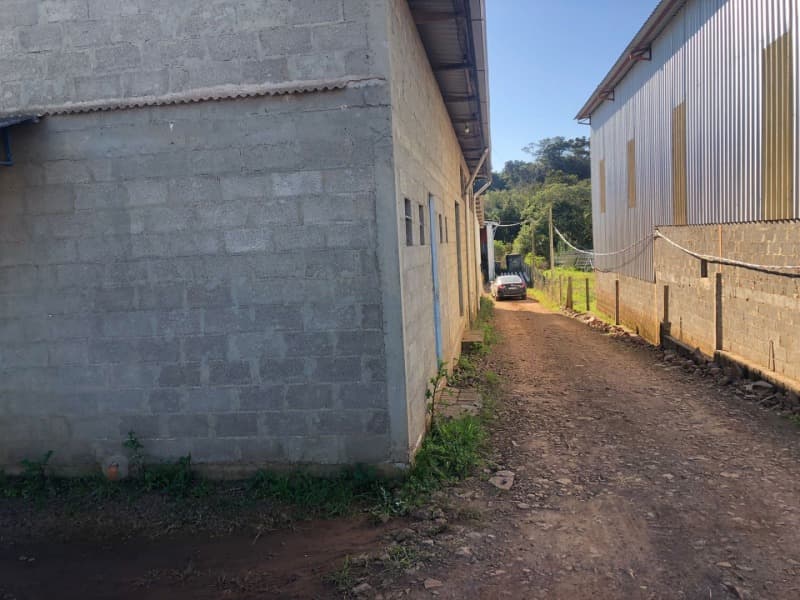 Foto 12 de 17: Terreno em leilão em Gaurama - RS — LOTE 001 UM IMÓVEL, constituído de PARTE A DESDOBRAR DE PARTE URBANA REMANESCENTE DOS LOTES RURAIS N