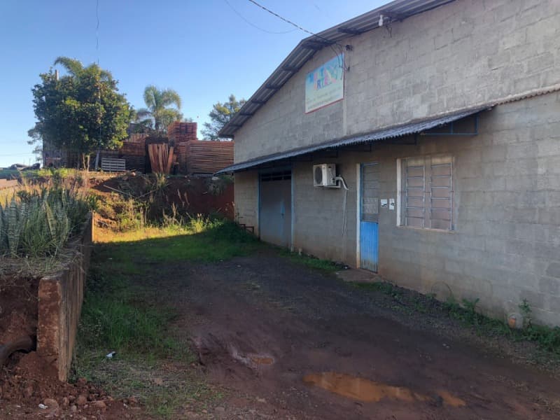 Foto 13 de 17: Terreno em leilão em Gaurama - RS — LOTE 001 UM IMÓVEL, constituído de PARTE A DESDOBRAR DE PARTE URBANA REMANESCENTE DOS LOTES RURAIS N