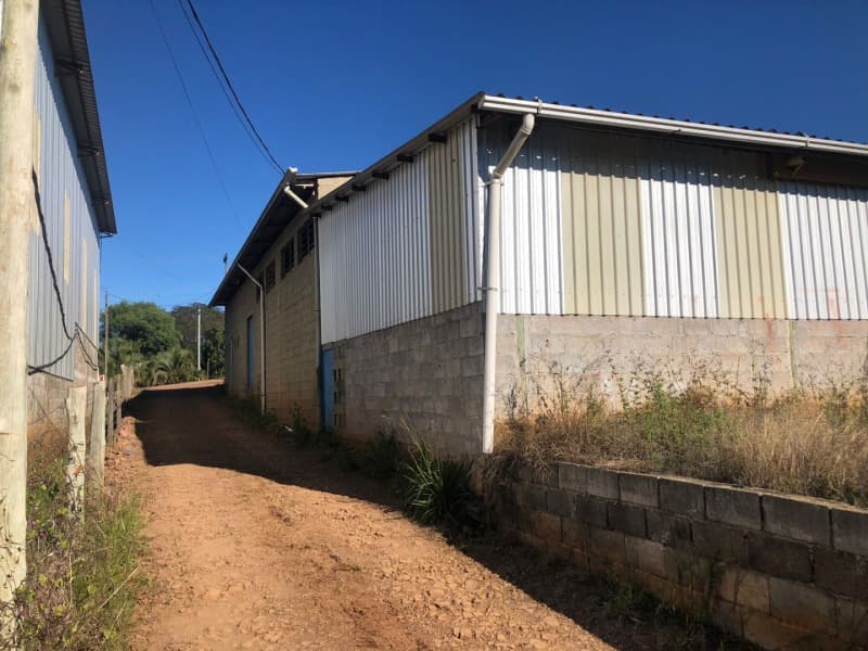 Foto 14 de 17: Terreno em leilão em Gaurama - RS — LOTE 001 UM IMÓVEL, constituído de PARTE A DESDOBRAR DE PARTE URBANA REMANESCENTE DOS LOTES RURAIS N