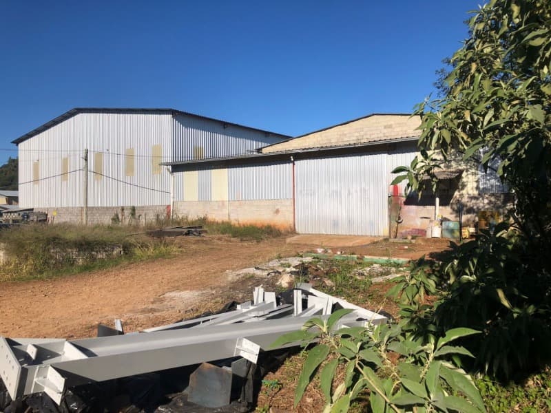 Foto 16 de 17: Terreno em leilão em Gaurama - RS — LOTE 001 UM IMÓVEL, constituído de PARTE A DESDOBRAR DE PARTE URBANA REMANESCENTE DOS LOTES RURAIS N