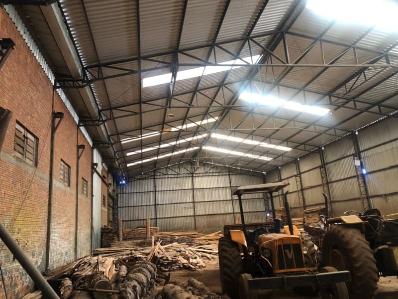 Foto 5 de 19: Comercial em leilão em Gentil - RS — LOTE 001 LOTE URBANO DA QUADRA Nº 72, com a área de 2.941,60m² em MARAU/RS + Benfeitorias