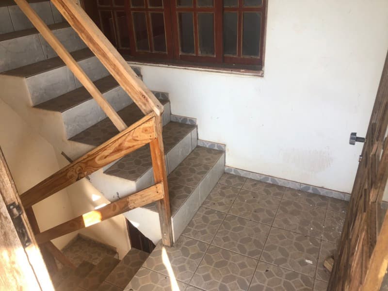 Foto 6 de 15: Apartamento em leilão em Tio Hugo - RS — LOTE 002-1 APARTAMENTO nº 301 do Edifício Village FHR, localizado no 3º pavimento, com a área privat