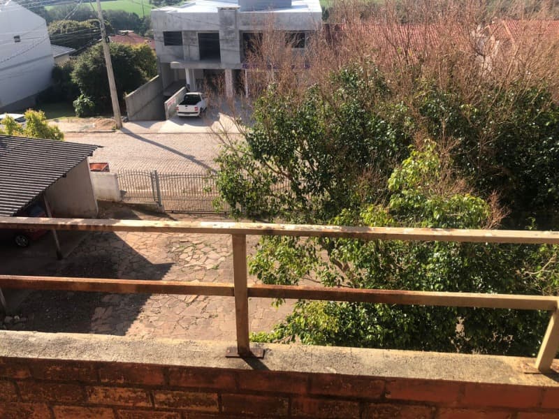 Foto 10 de 15: Apartamento em leilão em Tio Hugo - RS — LOTE 002-1 APARTAMENTO nº 301 do Edifício Village FHR, localizado no 3º pavimento, com a área privat