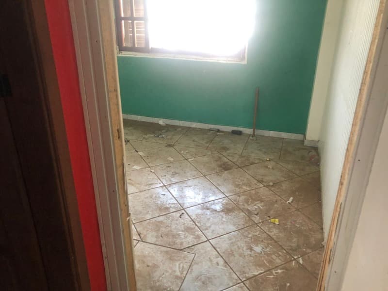 Foto 11 de 16: Apartamento em leilão em Tio Hugo - RS — LOTE 002-2 APARTAMENTO nº 302 do Edifício Village FHR, localizado no 3º pavimento, com a área privat