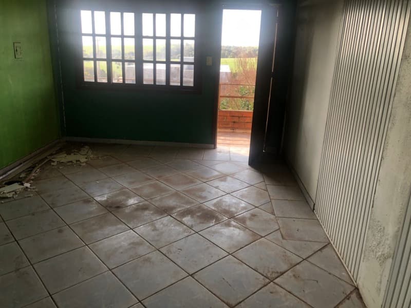 Foto 14 de 16: Apartamento em leilão em Tio Hugo - RS — LOTE 002-2 APARTAMENTO nº 302 do Edifício Village FHR, localizado no 3º pavimento, com a área privat