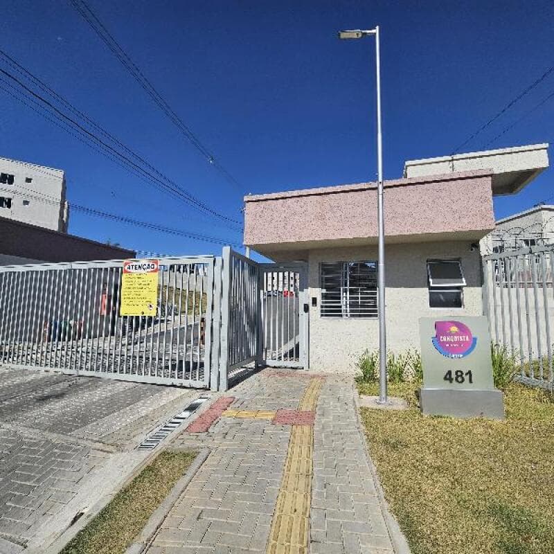 Apartamento em leilão em Betim - MG — LOTE 099 APARTAMENTO, 168,8 M2 Betim/ MG