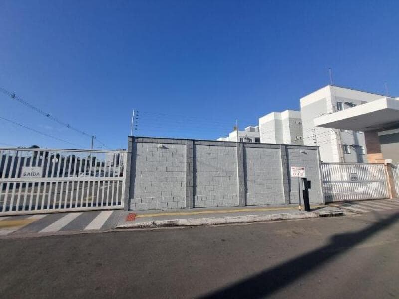 Apartamento em leilão em São Luís - MA — LOTE 081 APARTAMENTO, 70,76 M2 São Luiz/ MA