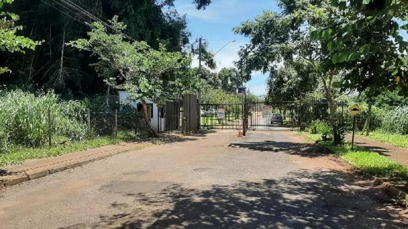 Apartamento em leilão em Uberlândia - MG — LOTE 106 APARTAMENTO, 70,64 M2 Uberlandia/ MG
