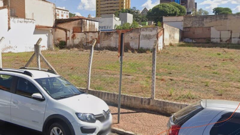 Comercial em leilão em Catanduva - SP — LOTE 100 10% imóvel 206m² - Catanduva