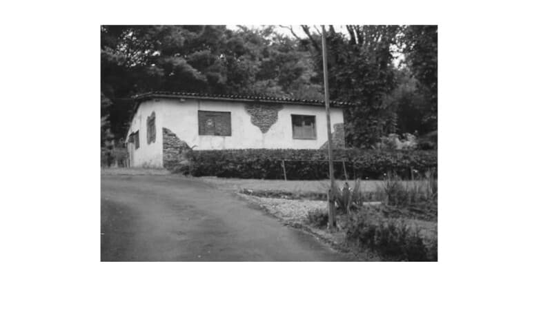 Terreno em leilão em Mogi Das Cruzes - SP — LOTE 020 TERRENO 26.850m² - MOGI DAS CRUZES