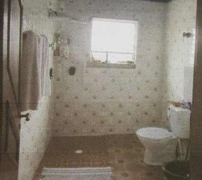 Foto 8 de 15: Terreno em leilão em Diadema - SP — LOTE 001 IMÓVEL 379m² - DIADEMA