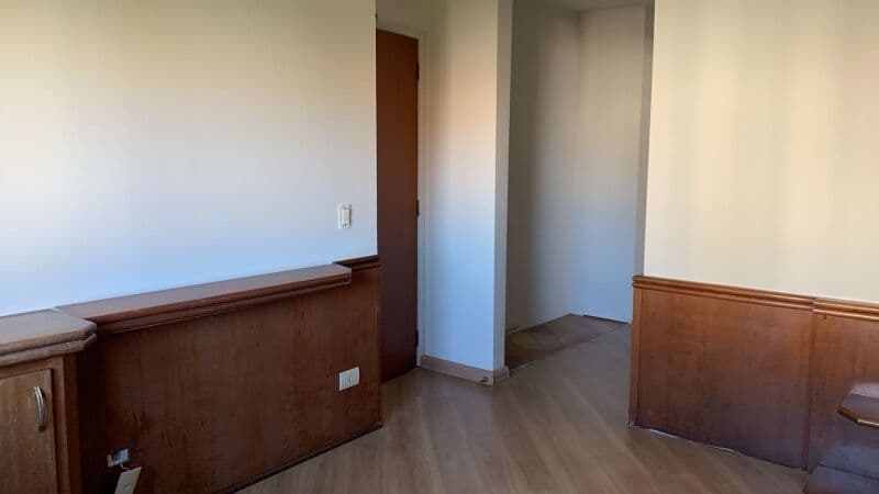 Foto 3 de 21: Apartamento em leilão em São Paulo - SP — LOTE 001 DUPLEX 196m² - VILA MARIANA