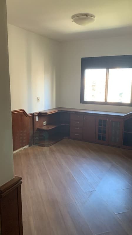 Foto 4 de 21: Apartamento em leilão em São Paulo - SP — LOTE 001 DUPLEX 196m² - VILA MARIANA