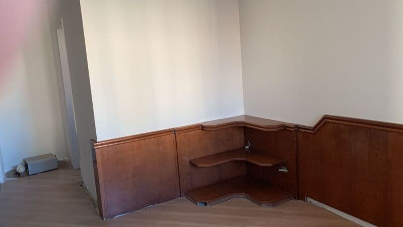 Foto 7 de 21: Apartamento em leilão em São Paulo - SP — LOTE 001 DUPLEX 196m² - VILA MARIANA