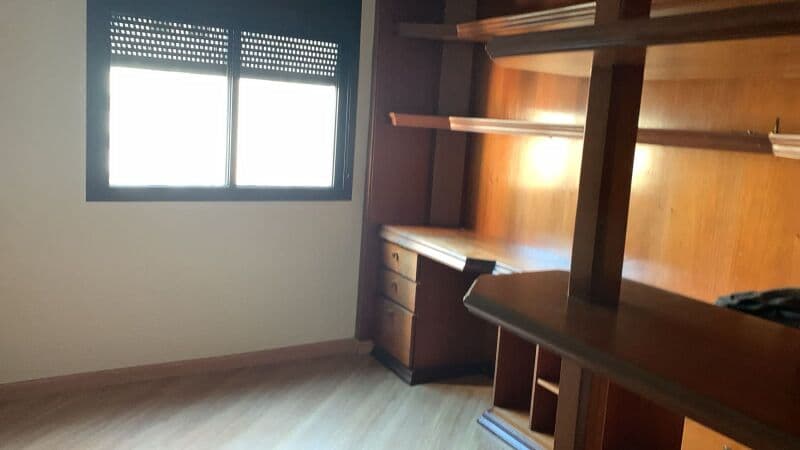 Foto 8 de 21: Apartamento em leilão em São Paulo - SP — LOTE 001 DUPLEX 196m² - VILA MARIANA