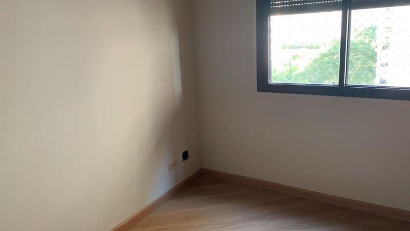 Foto 11 de 21: Apartamento em leilão em São Paulo - SP — LOTE 001 DUPLEX 196m² - VILA MARIANA