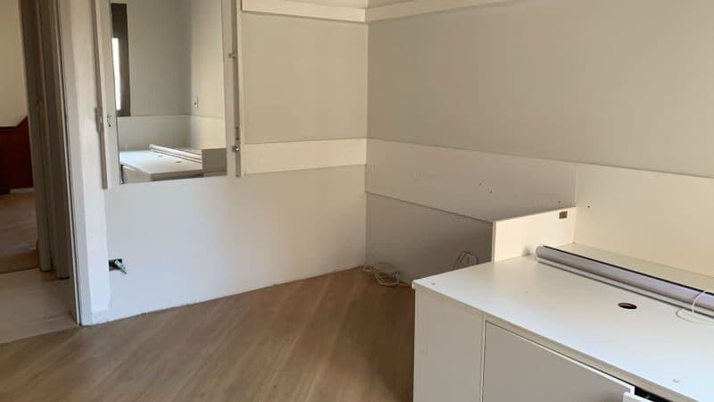 Foto 12 de 21: Apartamento em leilão em São Paulo - SP — LOTE 001 DUPLEX 196m² - VILA MARIANA