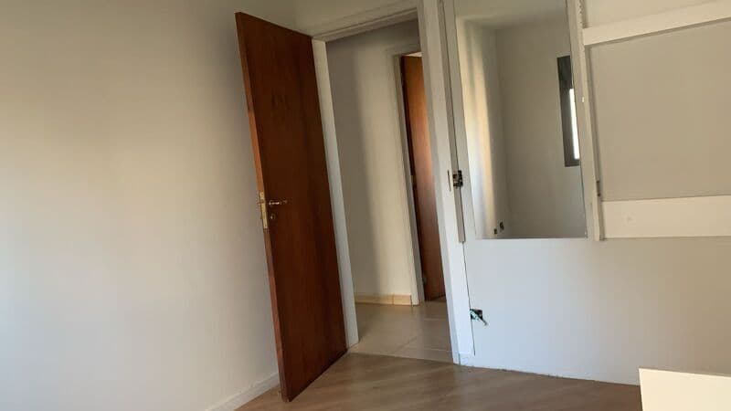 Foto 14 de 21: Apartamento em leilão em São Paulo - SP — LOTE 001 DUPLEX 196m² - VILA MARIANA