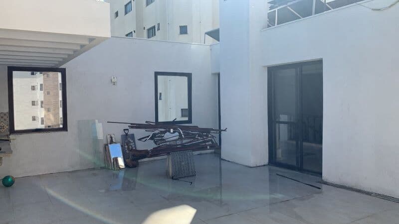 Foto 18 de 21: Apartamento em leilão em São Paulo - SP — LOTE 001 DUPLEX 196m² - VILA MARIANA