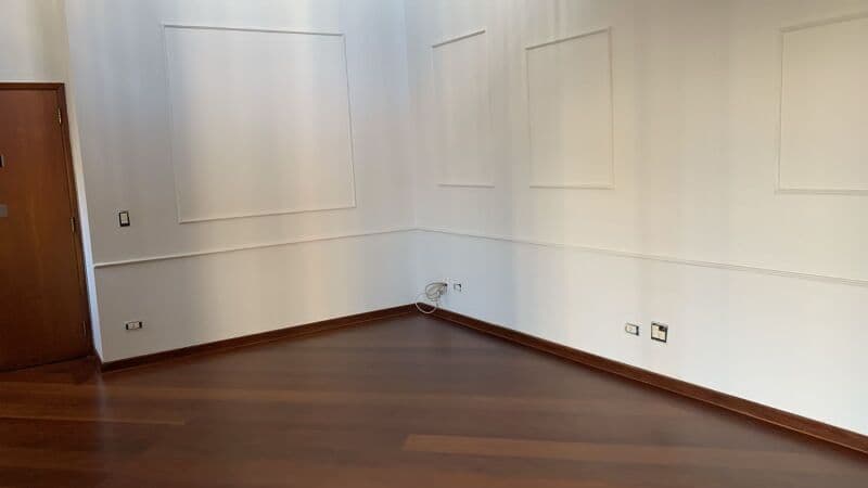 Foto 20 de 21: Apartamento em leilão em São Paulo - SP — LOTE 001 DUPLEX 196m² - VILA MARIANA